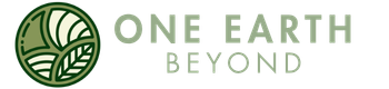 One Earth Beyond